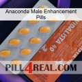 Anaconda Male Enhancement Pills 43